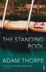 Image for The standing pool