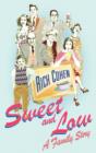 Image for Sweet and low: a family story
