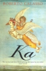 Image for Ka