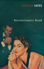 Image for Revolutionary road