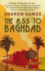 Image for The 8.55 to Baghdad