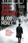 Image for Blood money