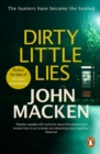 Image for Dirty little lies