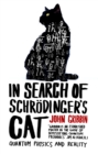 Image for In search of Schrodinger&#39;s cat
