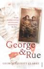 Image for George &amp; Rue