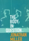 Image for The body in question