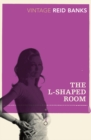 Image for The L-shaped room