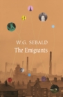 Image for The emigrants
