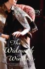Image for The widow of Windsor