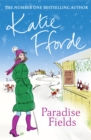 Image for Paradise Fields
