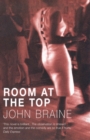 Image for Room at the top