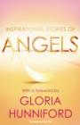 Image for Inspirational stories of angels