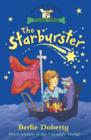 Image for The starbuster
