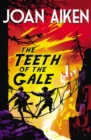 Image for The teeth of the gale : book 3