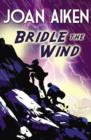 Image for Bridle the wind : book 2