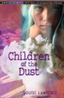 Image for Children of the dust