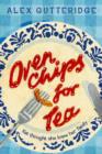 Image for Oven chips for tea