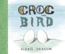 Image for Croc and Bird