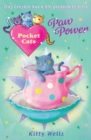 Image for Paw power