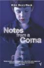 Image for Notes from a coma