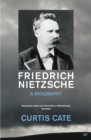 Image for Friedrich Nietzsche