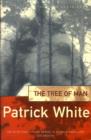 Image for The tree of man