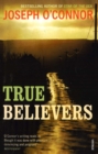 Image for True believers