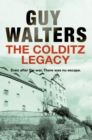 Image for The Colditz legacy