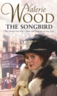 Image for The songbird