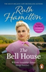 Image for The Bell House