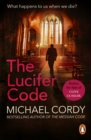 Image for The Lucifer Code