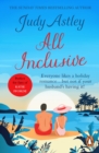 Image for All inclusive