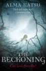 Image for The reckoning : book 2