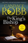 Image for The king&#39;s bishop