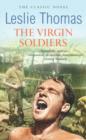 Image for The virgin soldiers