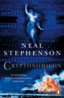 Image for Cryptonomicon