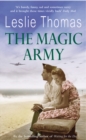 Image for The magic army