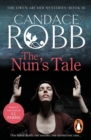 Image for The nun&#39;s tale