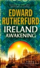 Image for Ireland: awakening