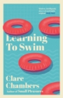 Image for Learning to swim