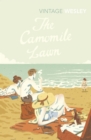 Image for The camomile lawn