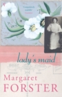Image for Lady&#39;s maid