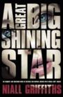 Image for A great big shining star