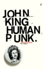 Image for Human punk