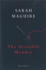 Image for The invisible mender