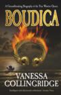 Image for Boudica