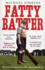 Image for Fatty batter: how cricket saved my life (then ruined it)