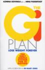 Image for The Gi point diet: lose weight forever with the revolutionary point-counting system
