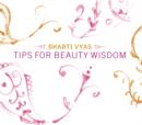 Image for Tips for beauty wisdom