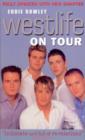 Image for Westlife on tour